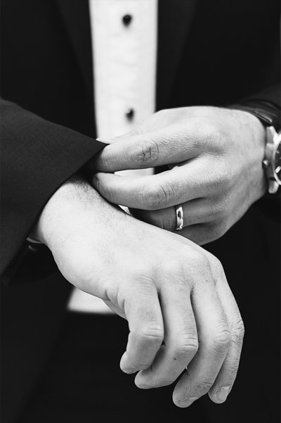Editorial-Gallery_04