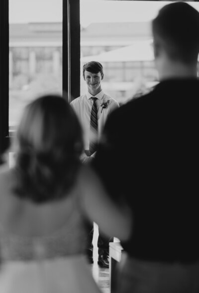 Texas & Travel Photographer | Four Seas Photography