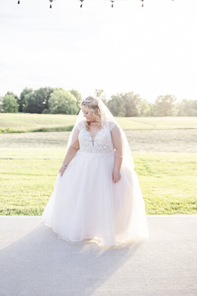 dayton-wedding-photographer-ohio133