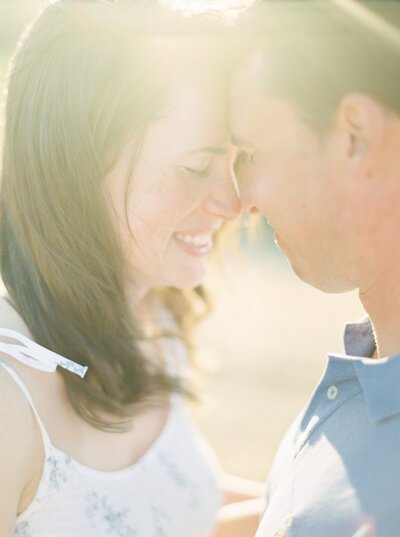 Emily March Photography Wilmington, North Carolina and Destination Wedding Engagement Photographer Heirloom Photography for Memorable Gatherings Light Airy Sentimental Imagery Images Weddings Risks_67