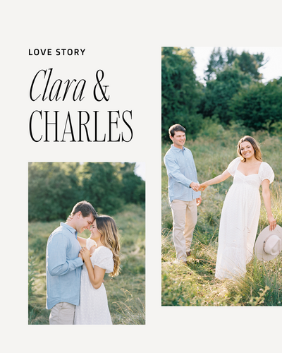 Canva Templates, Canva Instagram Templates for Photographers Creative Small Business Owners With Grace and Gold - Best Showit Web Designer