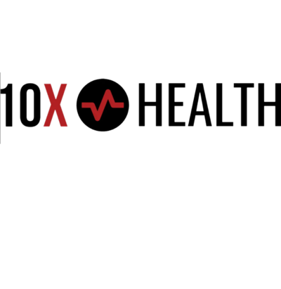10X Health