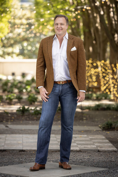 Jason Clark-2141109