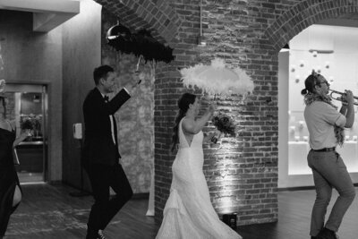 TaylorandHenryWedding-534