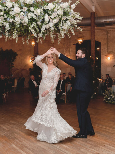 Charleston Live Wedding Pianter, Photo by Justin Leon Brown