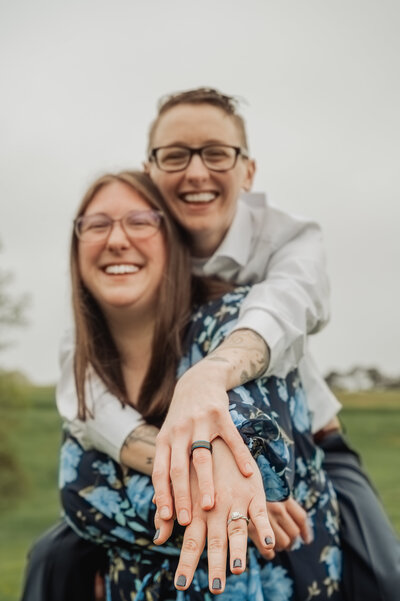 inclusive wedding photographer, LGBTQ+ wedding photographer, queer-friendly wedding photographer, New England inclusive photographer, Massachusetts LGBTQ wedding photography, multicultural weddings, inclusive wedding experience