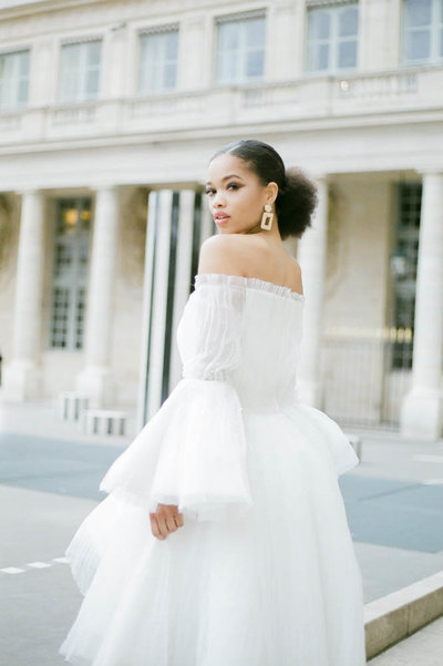 editorial-fashion-bridal-wedding-photo-louvre-musé-paris-france-gabriella-vanstern-18