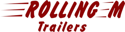 trailer dealer logo