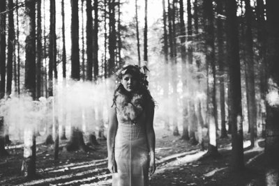 Vertical Images_0141