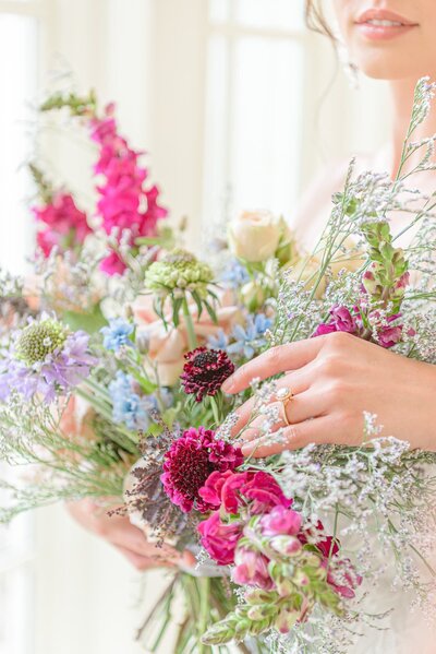 unique-wedding-bouquet