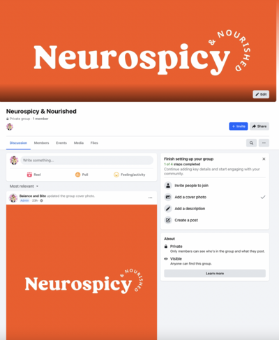 Screen Shot 2025-04-23 at 2.39.57 pm