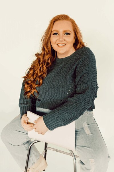 Meet-Bailey-Marketing-Mixology
