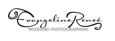 indianapolis-wedding-photographers