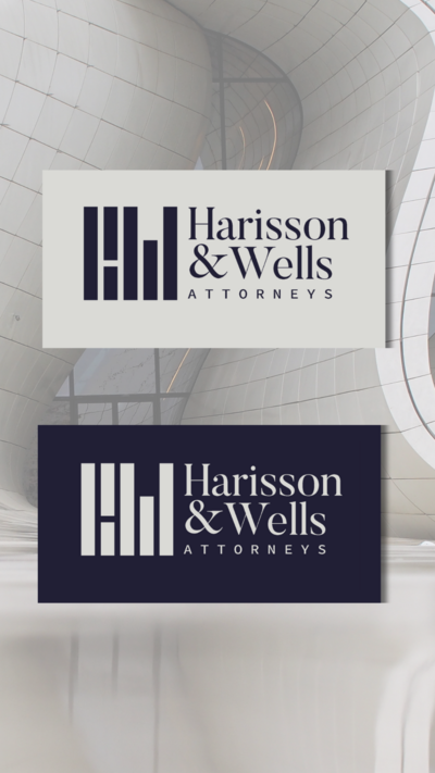 real estate web design