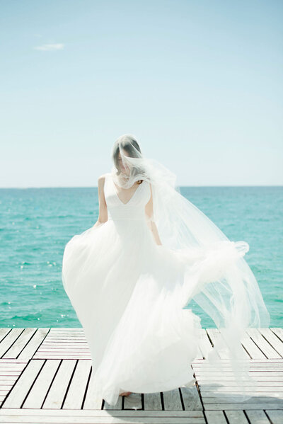 WeddinginCannesI&A-EmmanuelleMartyPhotography-248