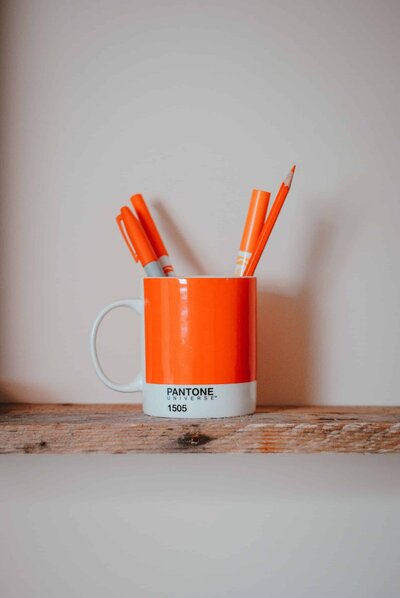 hello-i-m-nik-K_qGVldtzk0-unsplash