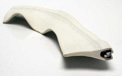 HM 2263A