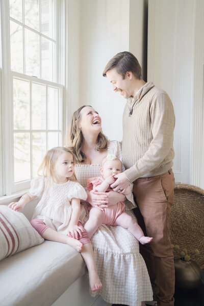Courtney-Landrum-Photography-At-Home-Family-Session-web-31