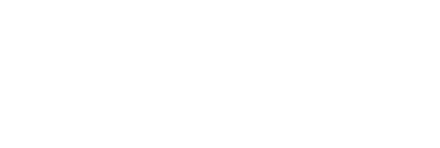 otratex