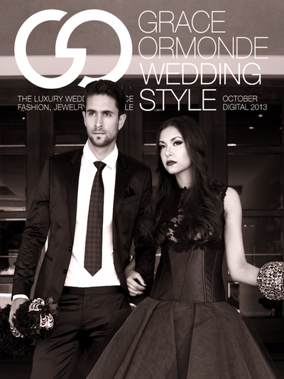 Grace_Ormonde_October_2013_Digital_Issue