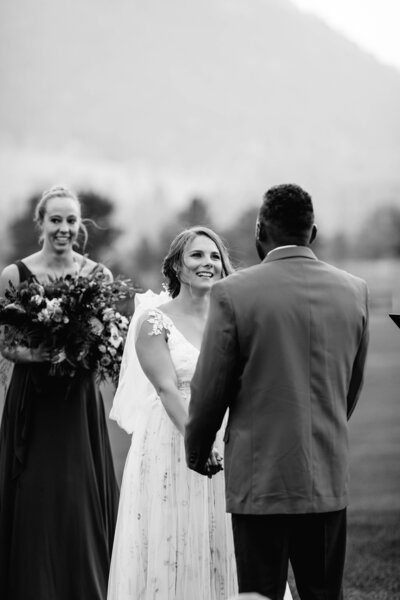 SimplyGivingPhotography-23