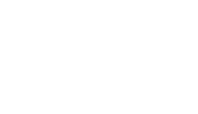 Style-Me-Pretty-logo