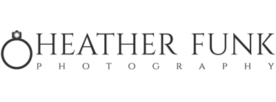 heather_funk_photography_logo_final_2020
