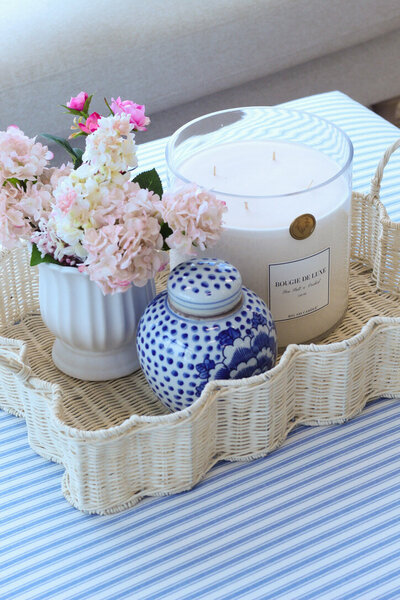 B0340AED-1A00-4F87-9AAC-4CF1823481C7_1_105_c