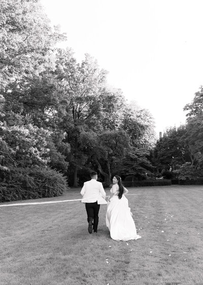 brooklyn engagement photography