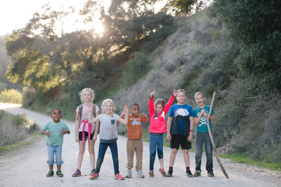 2018-02-03 sunol - Kori and Jared Photography-549