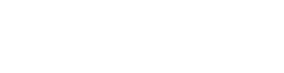 InsperityLogo_HR-Difference-Tag_WHITE