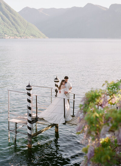 Alexandra-Vonk-wedding-villa-balbiano-Lake-Como-228