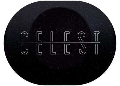 Celest-02