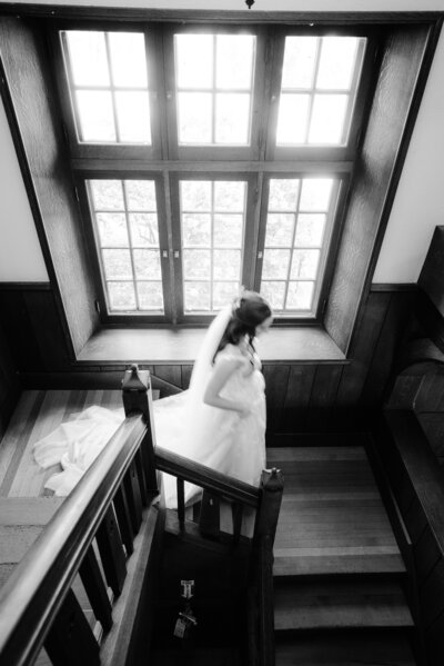 Boston-Wedding-Photographer-Willowdale-Estates-2