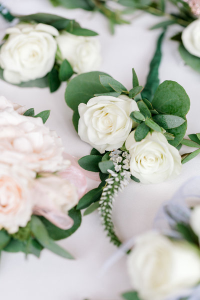boutonniere-ideas