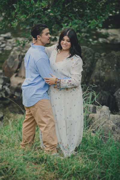 R+BeSession-122