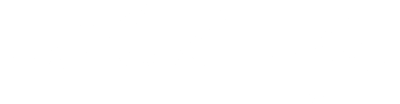 blush-sky-photography-logo-1