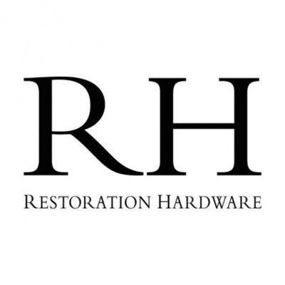 restoration-hardware-logo-vector