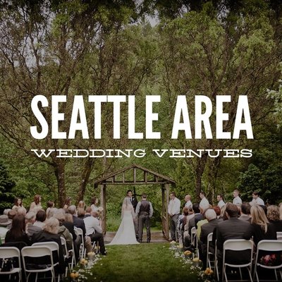 Seattle+Wedding+Venues+_+Find+beautiful+weddings+at+some+of+Seattle's+top+wedding+venues