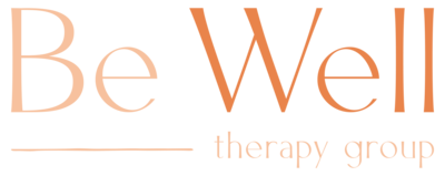 Be Well Therapy Group | Philadelphia Therapists | Virtual Therapists | Individual Therapy | Couples Therapy | Sex Therapy | EMDR | Low Desire | Communication | LGBTQ | Monogamy | Ethical Non-monogamy | Trauma
