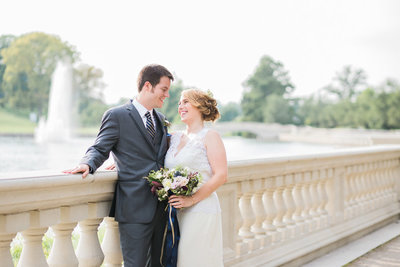 Turner Creative Wedding Photographers In Springfield Mo Wedding Photographers Springfield Mo