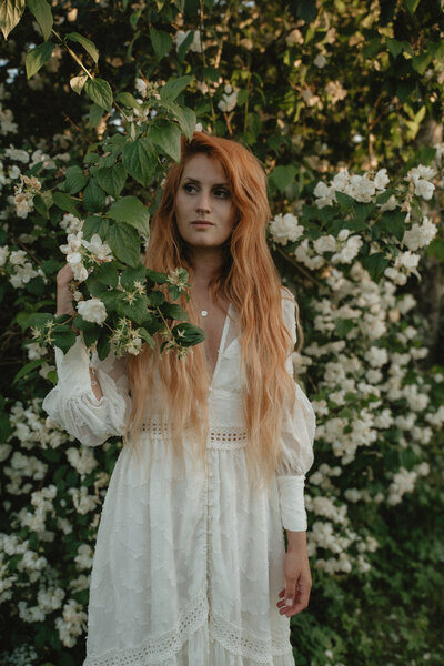 elainemarie_självporträtt-1