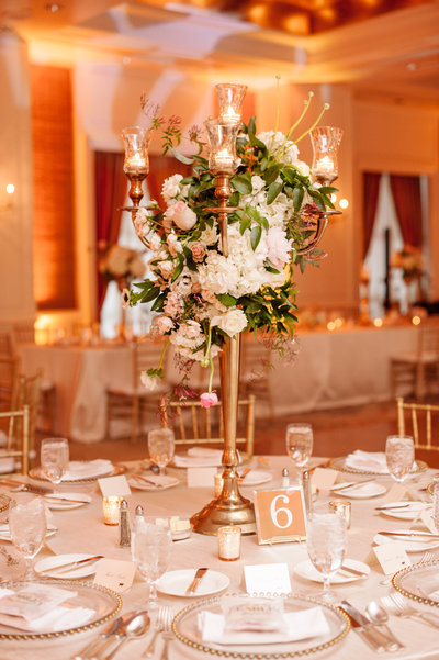 hotel crescent dallas Dallas wedding planner Southern Affairs Weddings and Events