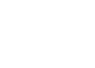 Olive1