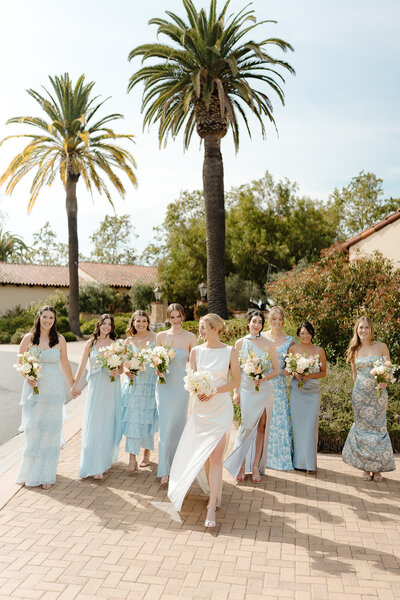 irvine wedding venue 100