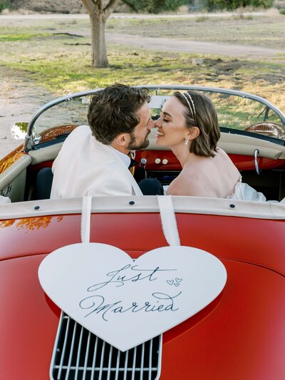 california-best-wedding-photographer-43