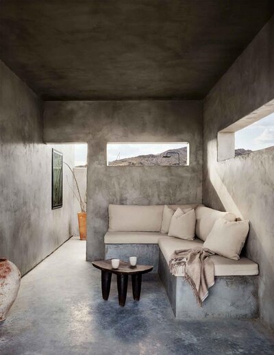 willowhouse5