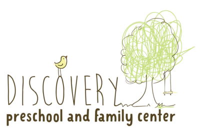 discovery logogreen-01