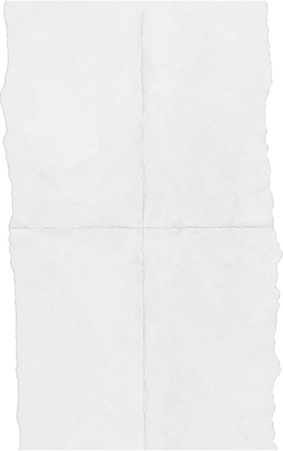 paper_1_vertical