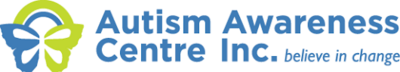 Autism Awareness Centre Inc. Willowjak